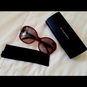 Burberry Sunglasses - Women’s